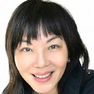 Shrikanth Soundurrajan, Chief Architect, InMobi